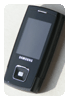 Bildwinkel, Bildausschnitt, freie Formateingaben f�r Palm, PDA, Handy