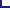 Sitemap Bildergalerie Hamburg