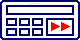 Schärfentiefe-Diagramm aktualisieren